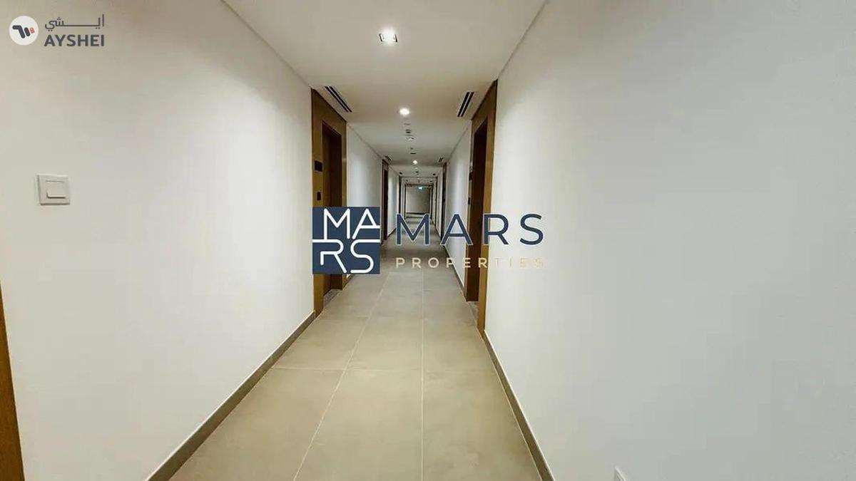 Freshly Designed Studio for Urban Living-1-1