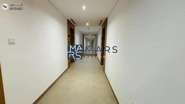 Freshly Designed Studio for Urban Living