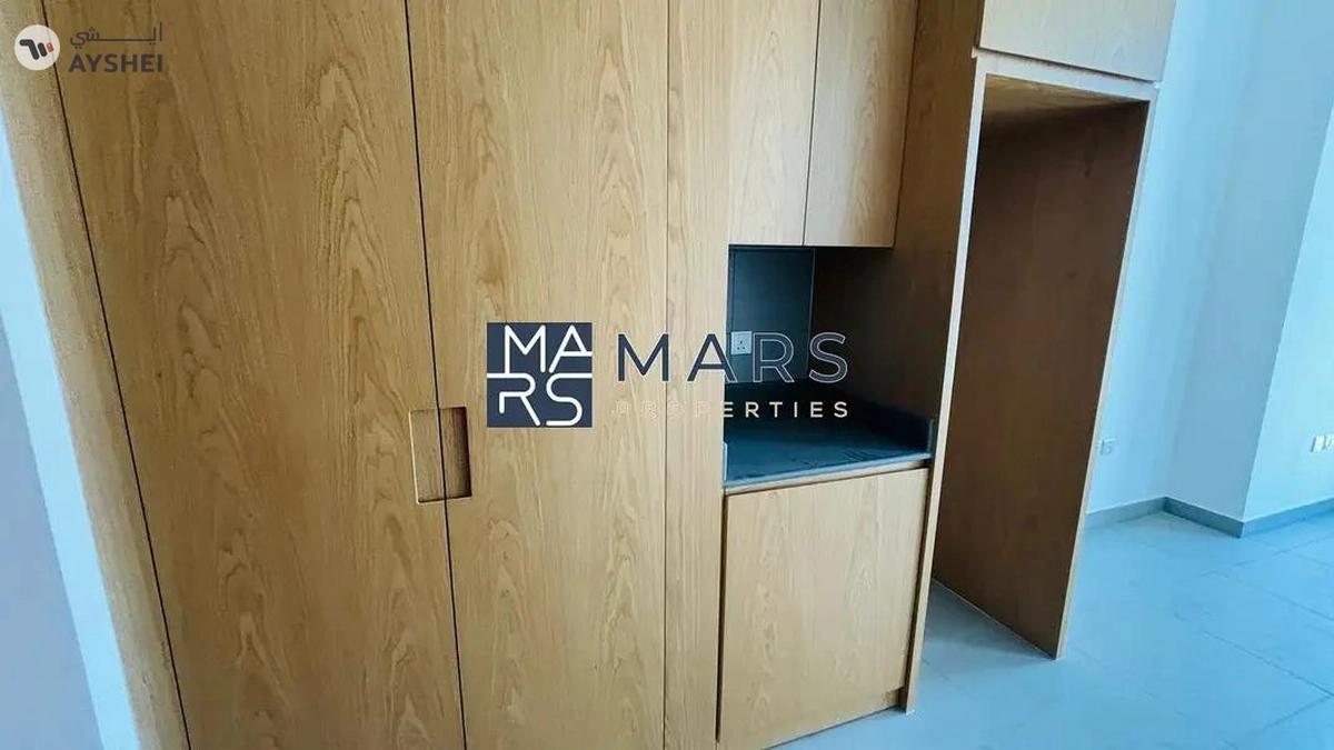 Freshly Designed Studio for Urban Living-1-landscape