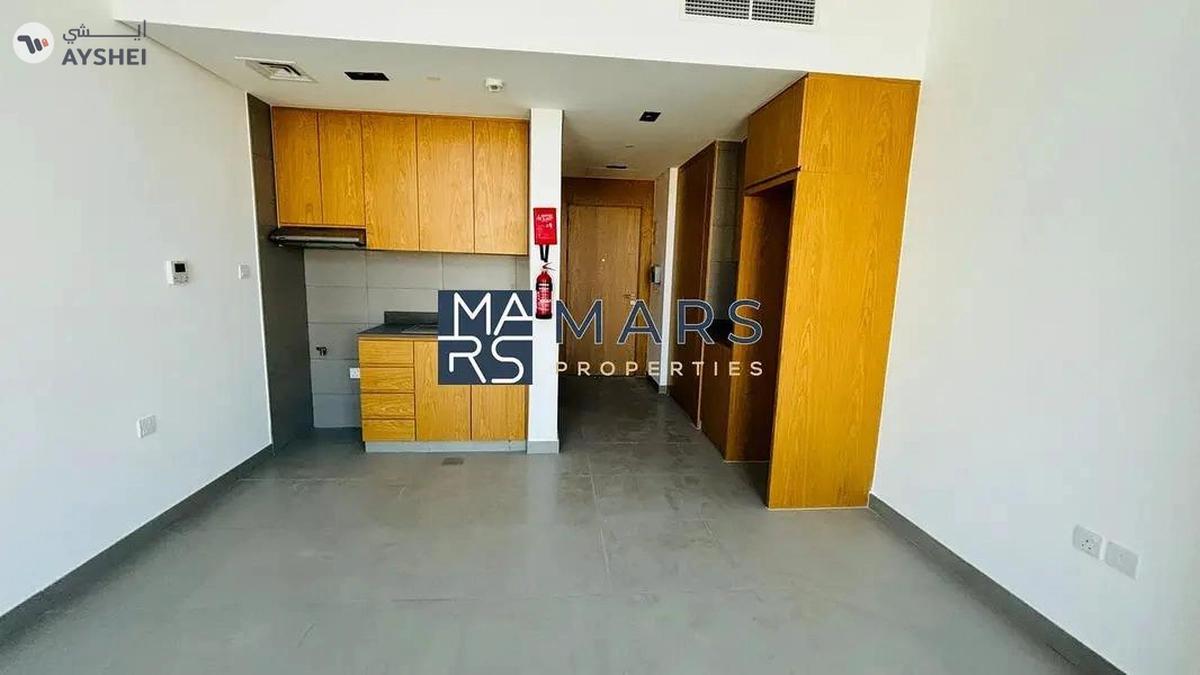 Freshly Designed Studio for Urban Living-6-6