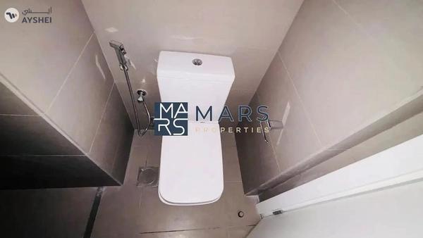 Freshly Designed Studio for Urban Living