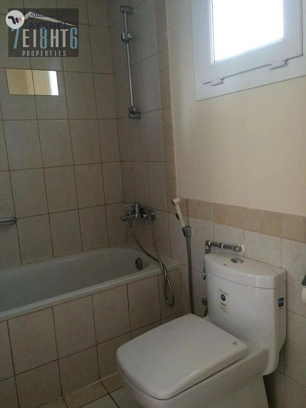 The Springs 5, The Springs, Dubai-7-7