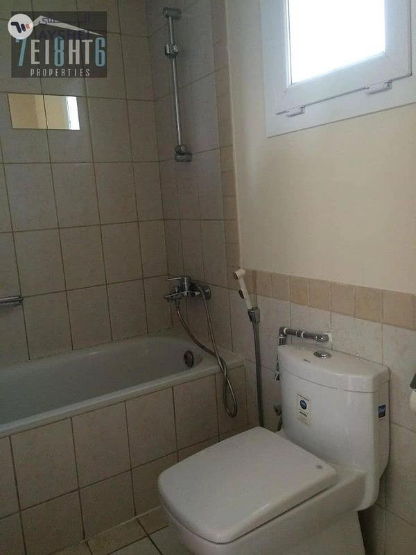 The Springs 5, The Springs, Dubai