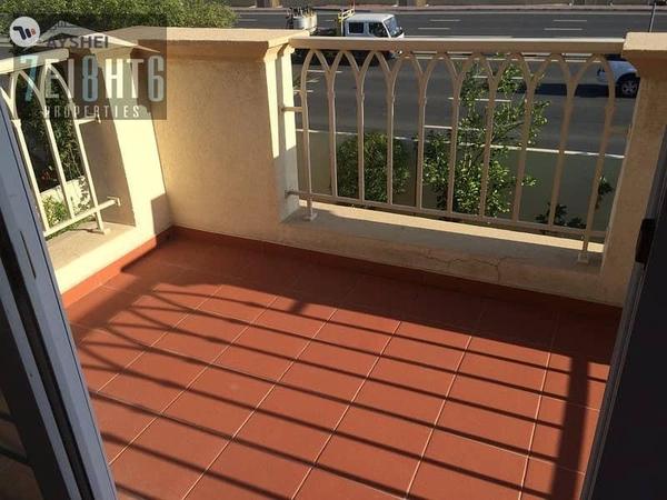 The Springs 5, The Springs, Dubai