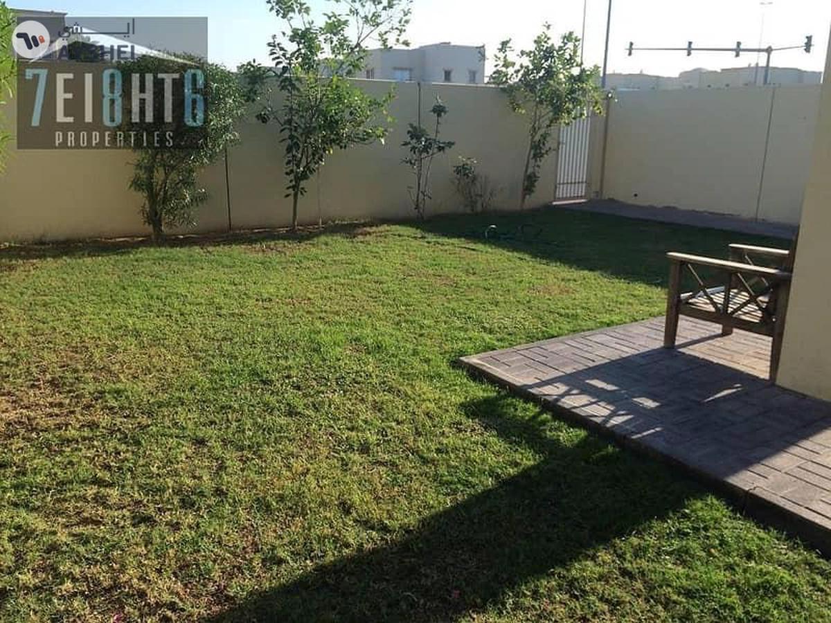 The Springs 5, The Springs, Dubai-2-2