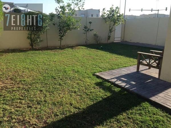 The Springs 5, The Springs, Dubai