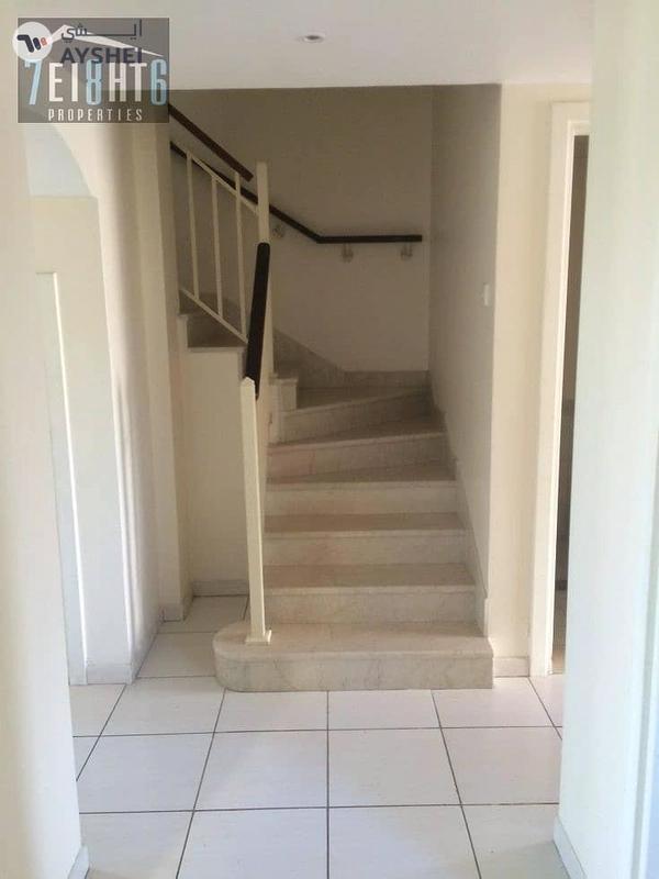 The Springs 5, The Springs, Dubai