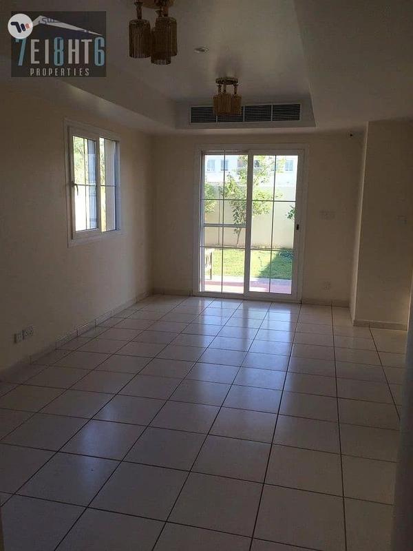 The Springs 5, The Springs, Dubai