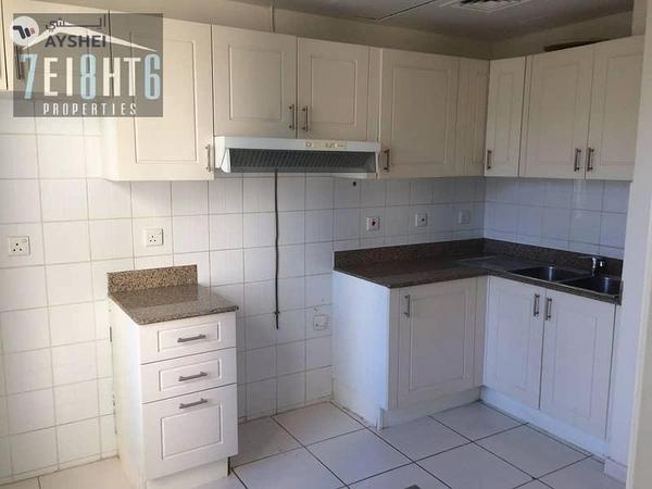 The Springs 5, The Springs, Dubai