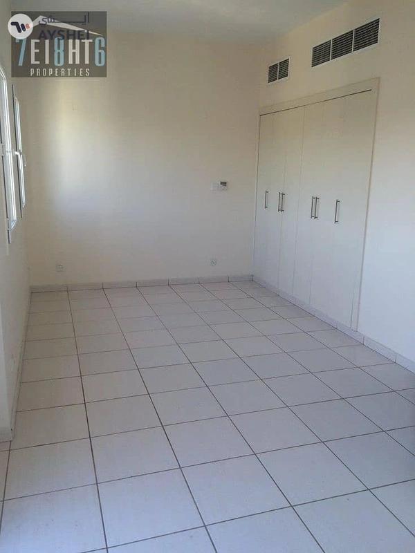 The Springs 5, The Springs, Dubai