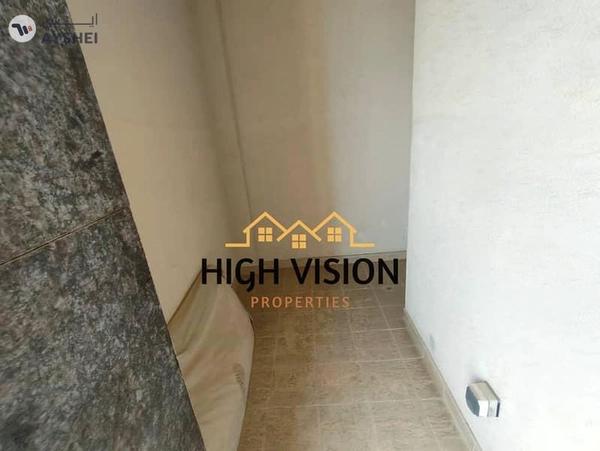 Mangrove Place, Shams Abu Dhabi, Al Reem Island, Abu Dhabi