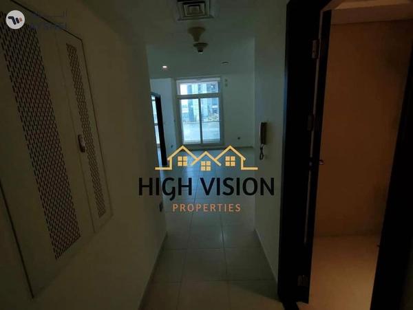 Mangrove Place, Shams Abu Dhabi, Al Reem Island, Abu Dhabi