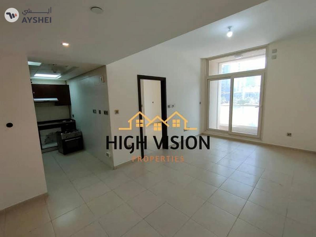 Mangrove Place, Shams Abu Dhabi, Al Reem Island, Abu Dhabi-1-1