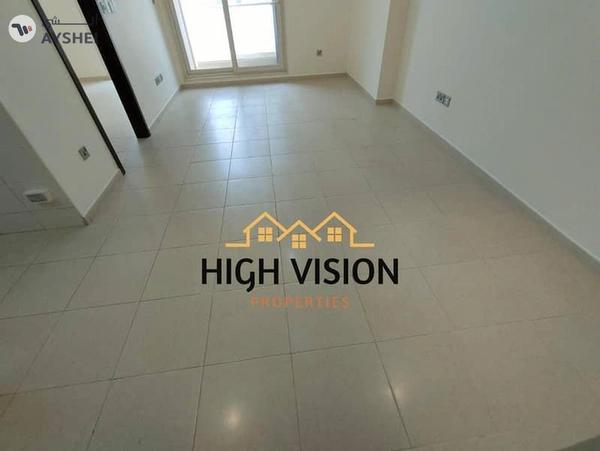 Mangrove Place, Shams Abu Dhabi, Al Reem Island, Abu Dhabi