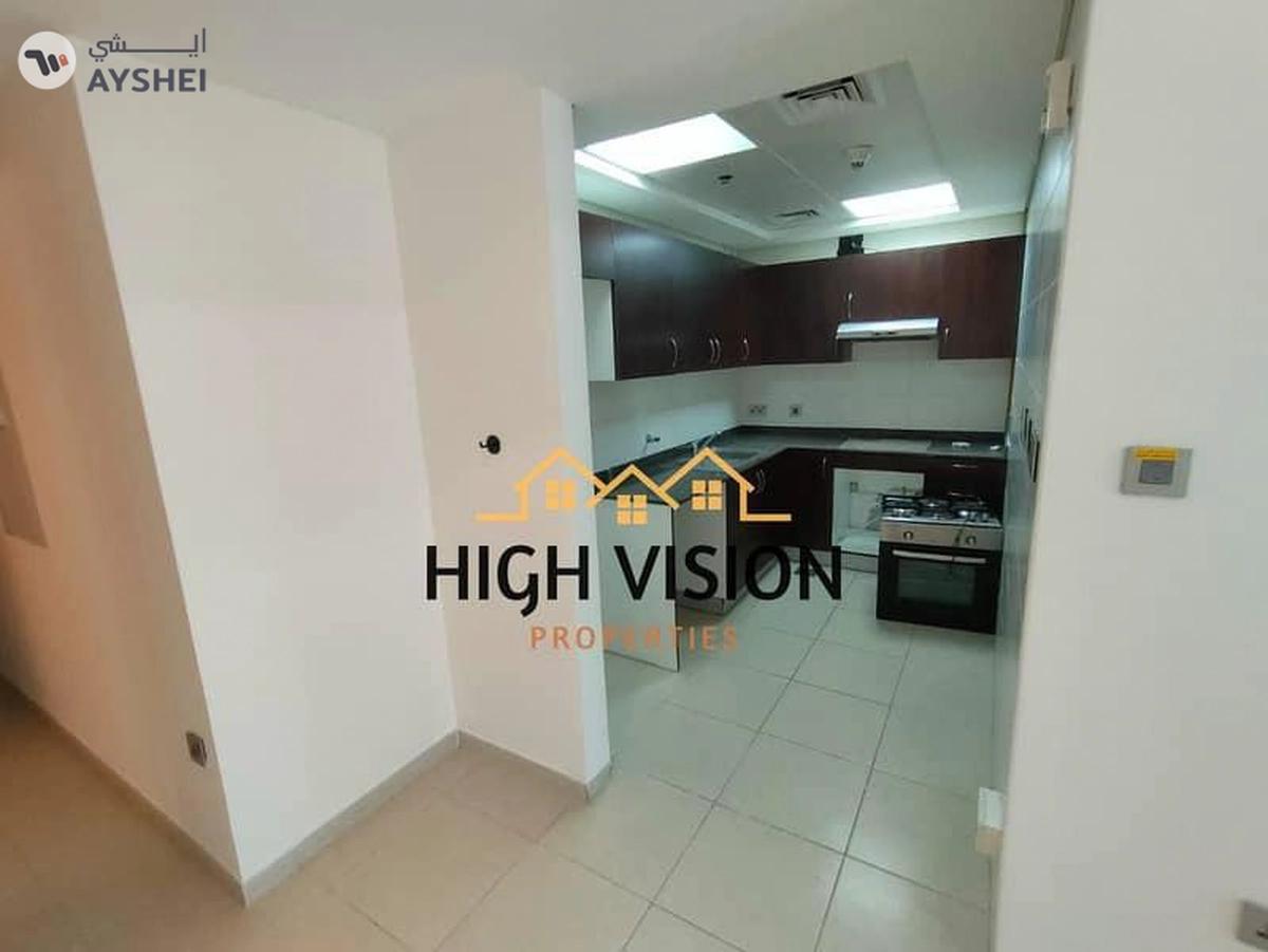 Mangrove Place, Shams Abu Dhabi, Al Reem Island, Abu Dhabi-3-3