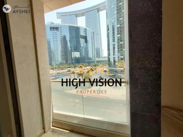 Mangrove Place, Shams Abu Dhabi, Al Reem Island, Abu Dhabi