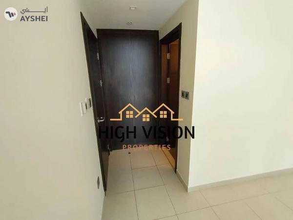 Mangrove Place, Shams Abu Dhabi, Al Reem Island, Abu Dhabi