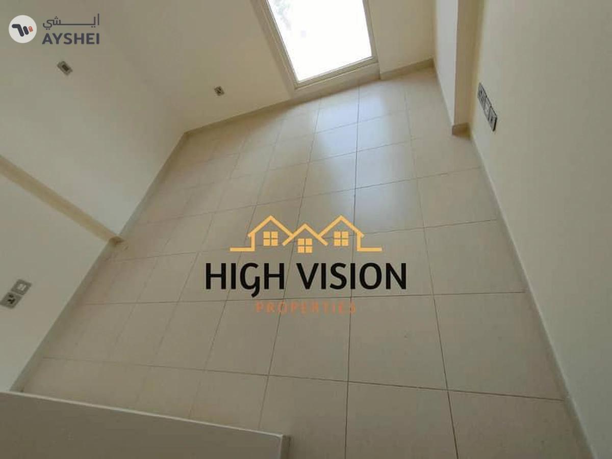 Mangrove Place, Shams Abu Dhabi, Al Reem Island, Abu Dhabi-6-6