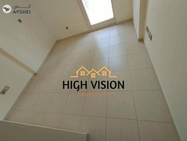 Mangrove Place, Shams Abu Dhabi, Al Reem Island, Abu Dhabi