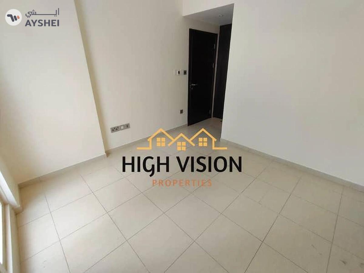 Mangrove Place, Shams Abu Dhabi, Al Reem Island, Abu Dhabi-7-7