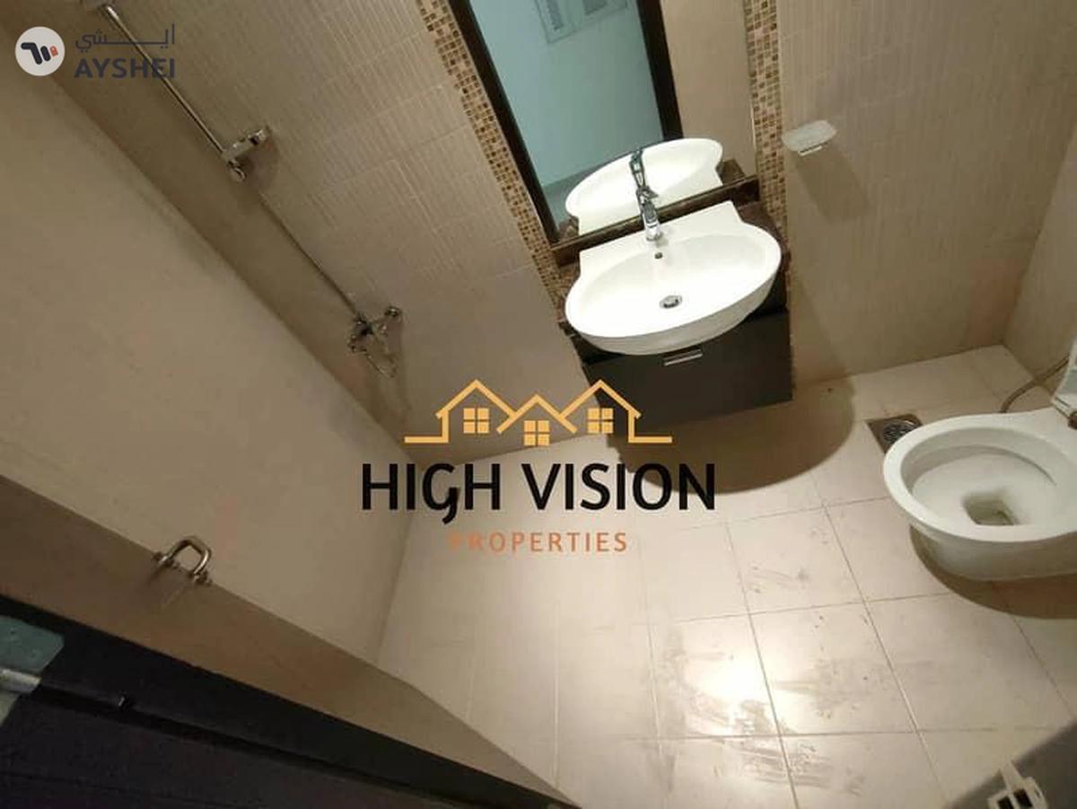 Mangrove Place, Shams Abu Dhabi, Al Reem Island, Abu Dhabi-8-8