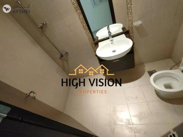 Mangrove Place, Shams Abu Dhabi, Al Reem Island, Abu Dhabi