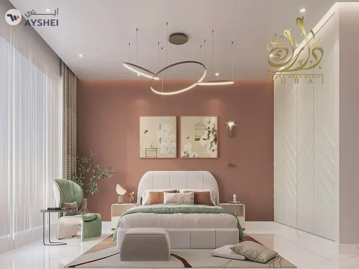 LIMITED OFFER_Cash Offer _FULLY FURNISHED-2-2