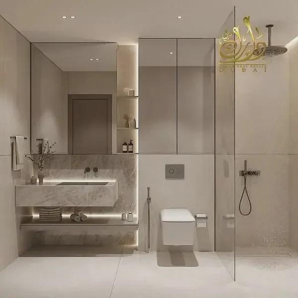 MIN TO METRO | GREEN VIEWS | SMART INVESTMENT | HIGH RENTAL