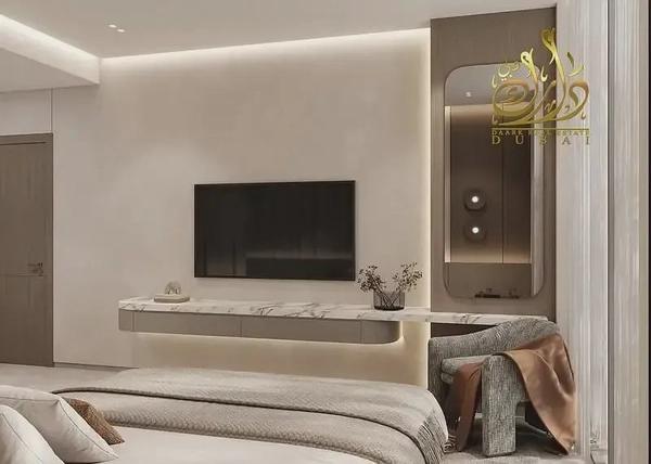 MIN TO METRO | GREEN VIEWS | SMART INVESTMENT | HIGH RENTAL