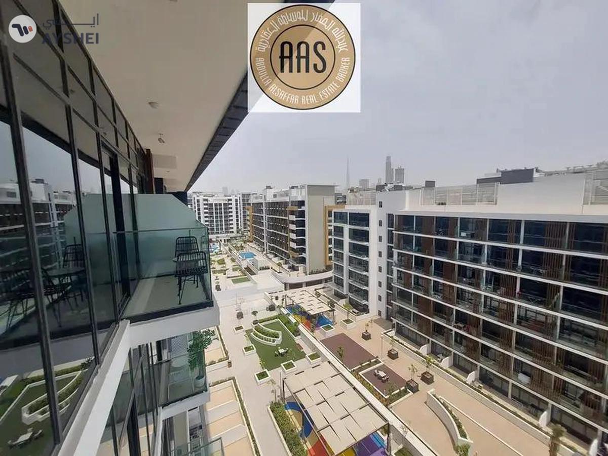 Brand New Chiller Free Luxurious Studio With All Amenities-0-landscape