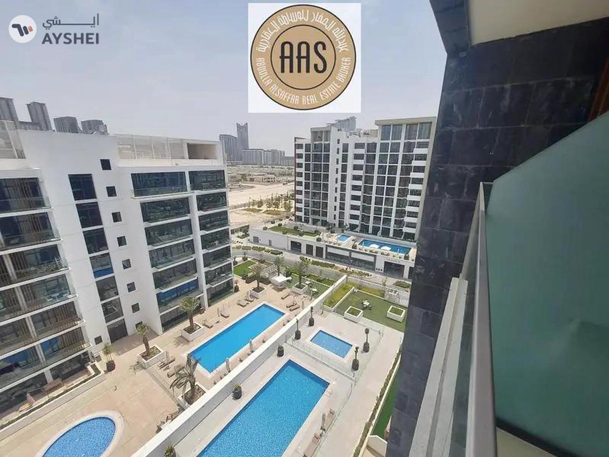 Brand New Chiller Free Luxurious Studio With All Amenities-0-landscape