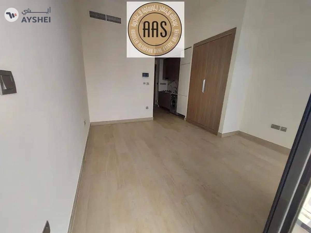 Brand New Chiller Free Luxurious Studio With All Amenities-1-landscape