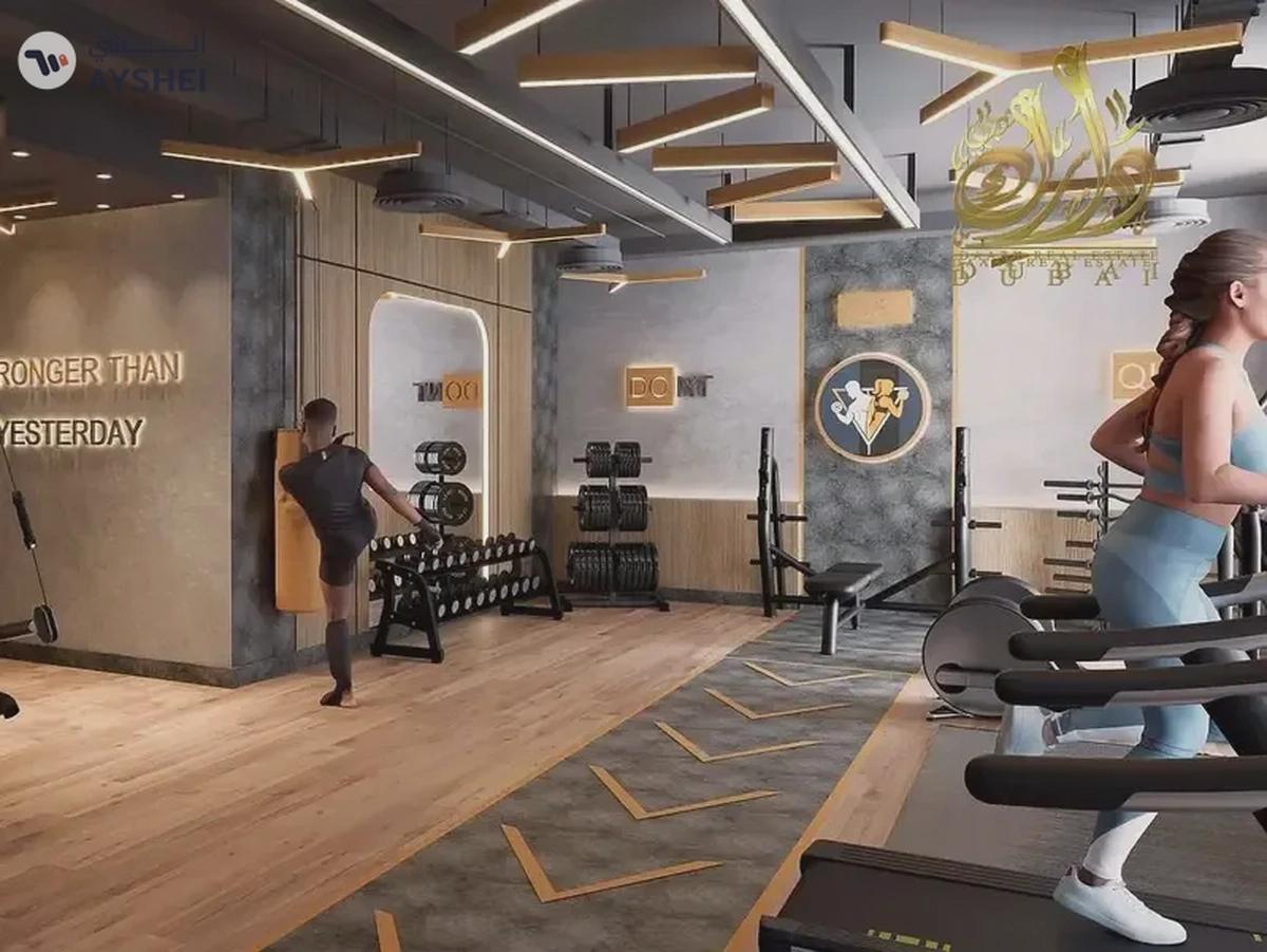 NEAR AL MAKTOM AIRPORT- HOT NEW LAUNC-LIMITED OFFE THIS PRICE-1-landscape