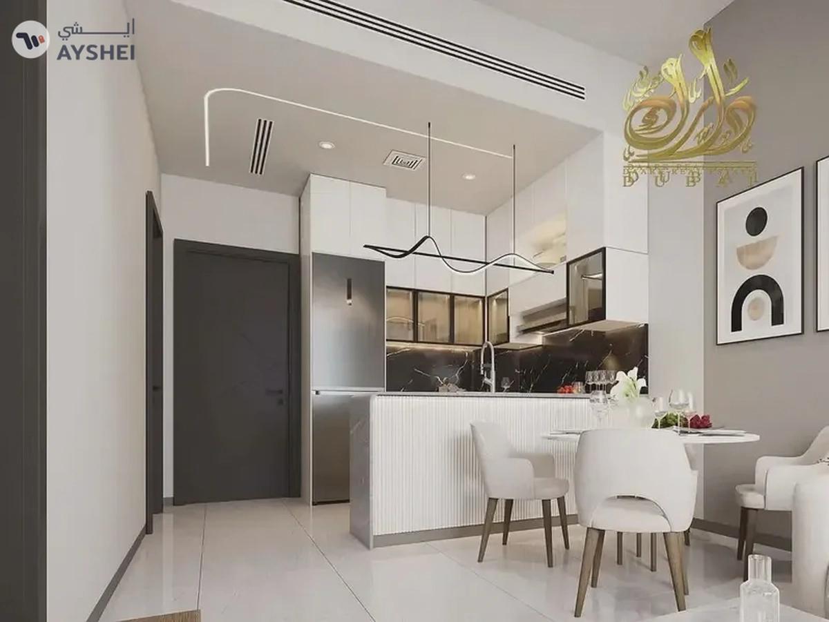 NEAR AL MAKTOM AIRPORT- HOT NEW LAUNC-LIMITED OFFE THIS PRICE-0-landscape