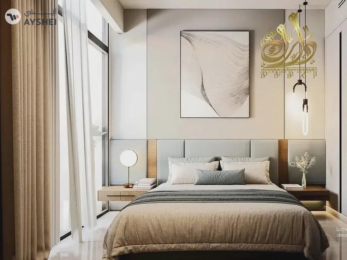 NEAR AL MAKTOM AIRPORT- HOT NEW LAUNC-LIMITED OFFE THIS PRICE-12-12