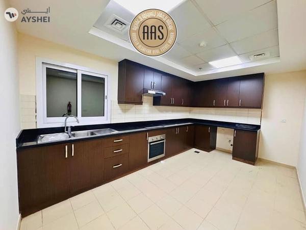 SPACIOUS 1BHK || READY TO MOVE || PRIME LOCATION || PARKING