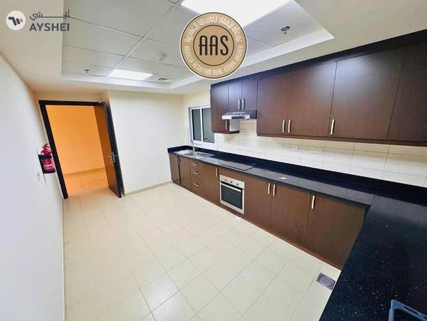 SPACIOUS 1BHK || READY TO MOVE || PRIME LOCATION || PARKING