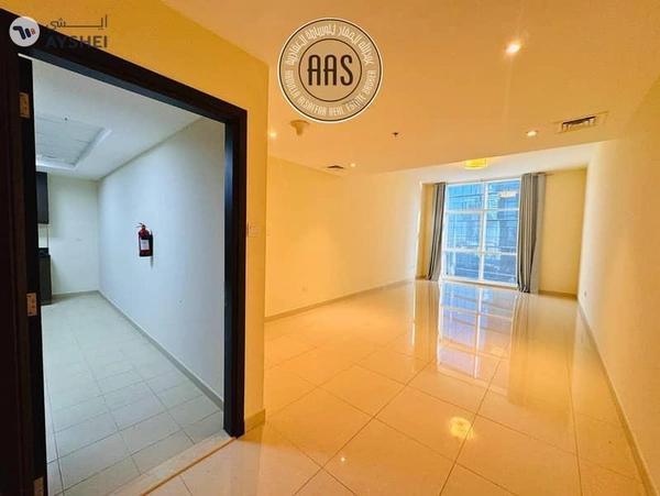 SPACIOUS 1BHK || READY TO MOVE || PRIME LOCATION || PARKING