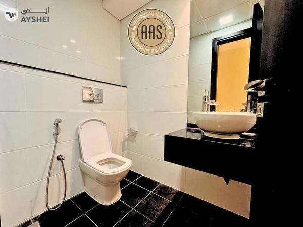 SPACIOUS 1BHK || READY TO MOVE || PRIME LOCATION || PARKING