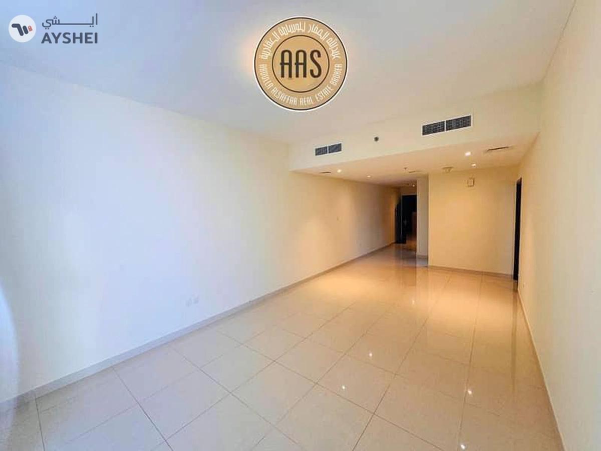 SPACIOUS 1BHK || READY TO MOVE || PRIME LOCATION || PARKING-1-landscape