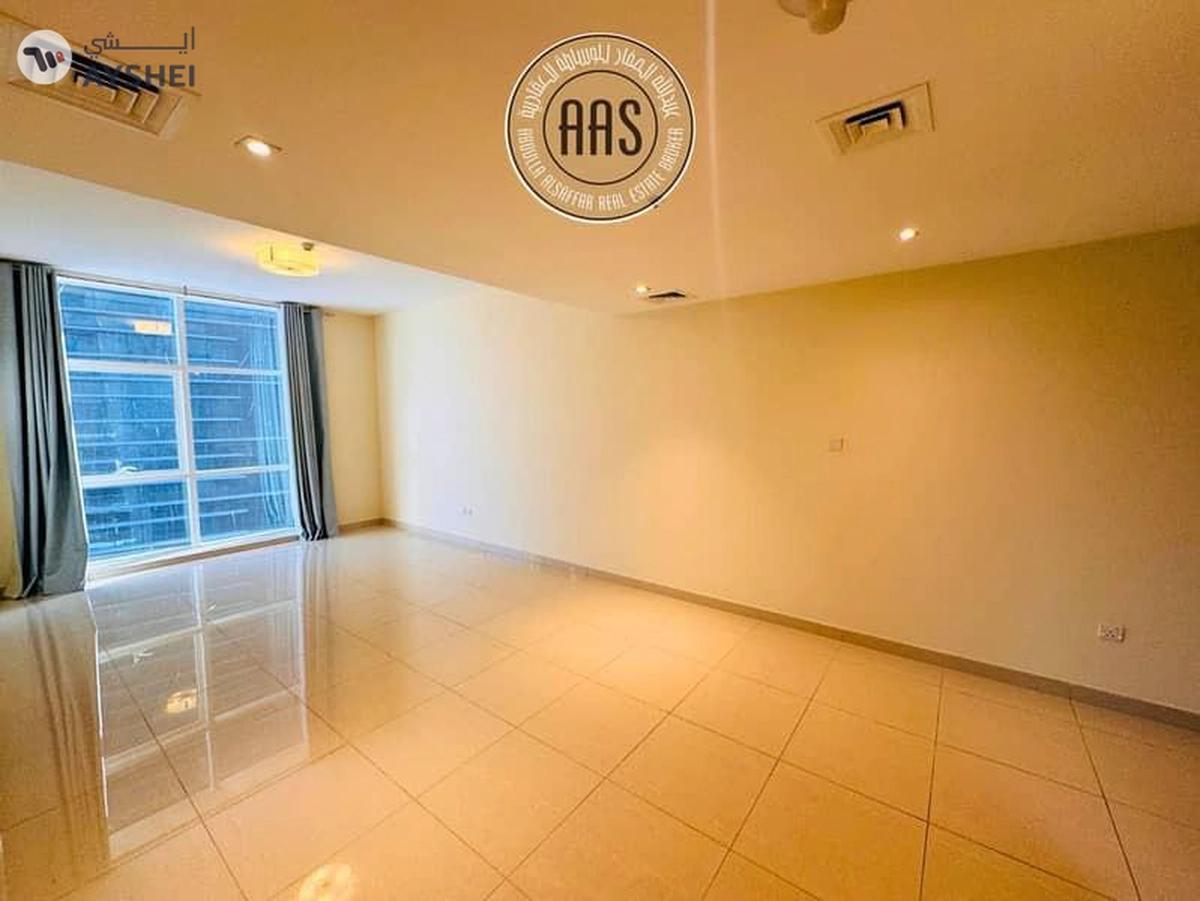 SPACIOUS 1BHK || READY TO MOVE || PRIME LOCATION || PARKING-3-3