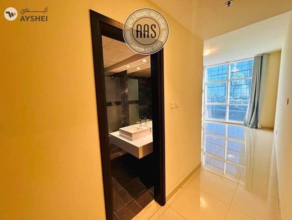 SPACIOUS 1BHK || READY TO MOVE || PRIME LOCATION || PARKING