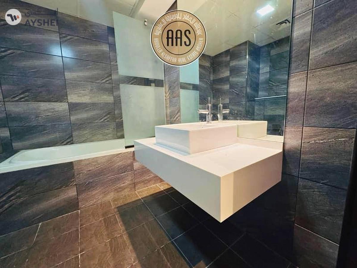 SPACIOUS 1BHK || READY TO MOVE || PRIME LOCATION || PARKING-5-5