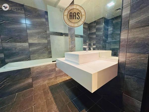 SPACIOUS 1BHK || READY TO MOVE || PRIME LOCATION || PARKING