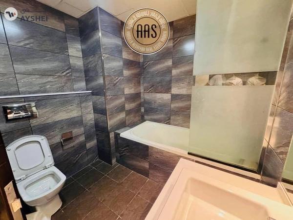 SPACIOUS 1BHK || READY TO MOVE || PRIME LOCATION || PARKING