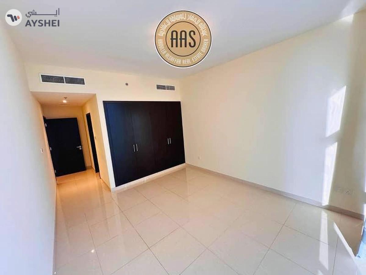 SPACIOUS 1BHK || READY TO MOVE || PRIME LOCATION || PARKING-7-7