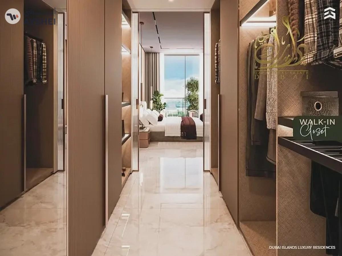 GET 2BR IN PRICE OF 1BR IN DUBAI ISLAND!!_10% DISC-4-4