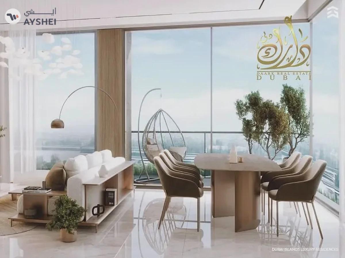 GET 2BR IN PRICE OF 1BR IN DUBAI ISLAND!!_10% DISC-3-3