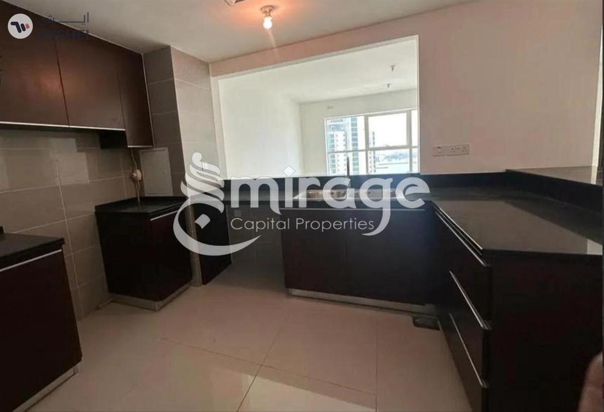 APARTMENT FOR SALE IN BUROOJ VIEWS, MARINA SQUARE-9-9
