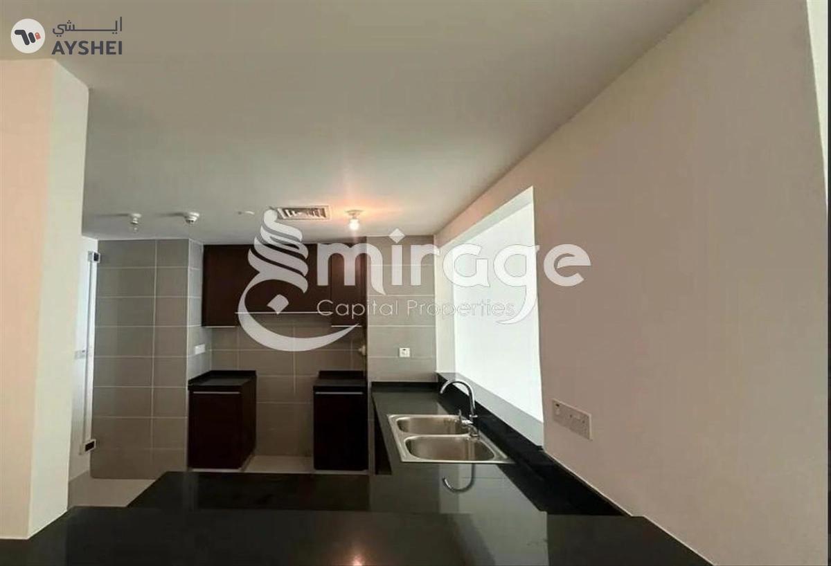 APARTMENT FOR SALE IN BUROOJ VIEWS, MARINA SQUARE-0-landscape